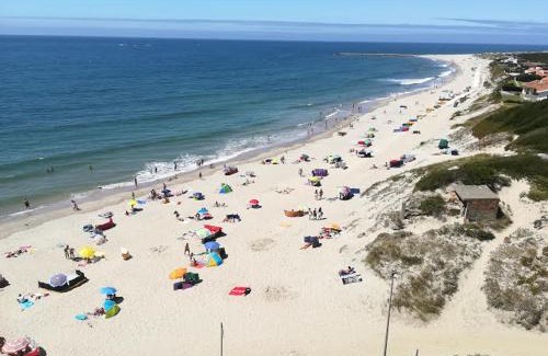 Ofir Apartment | SUNKISSED OFIR HOUSE