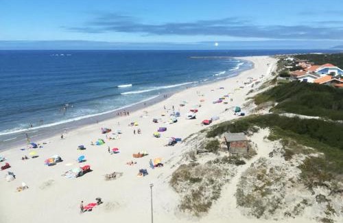 Ofir Apartment | SUNKISSED OFIR HOUSE