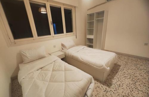 Aqaba Apartment | Sunlight apartment