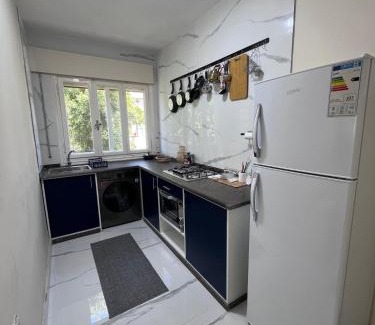 Aqaba Apartment | Sunlight apartment