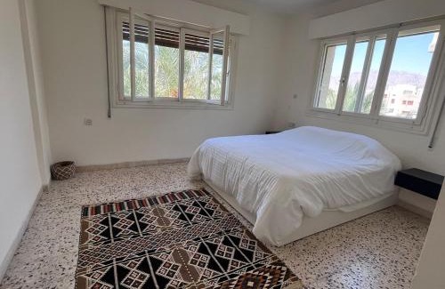 Aqaba Apartment | Sunlight apartment