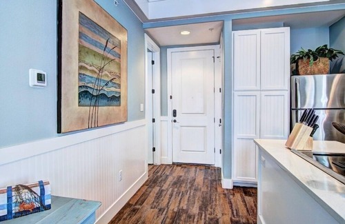 Cinnamon Shore Condo | Sunny, 1st floor, Pet-Friendly Condo w/Accesss to Cinnamon Shore Amenities