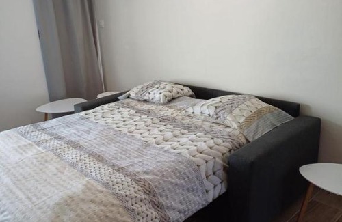 La Calamine Apartment | Sunny and bright apartment Kelmis La Calamine Neu Moresnet