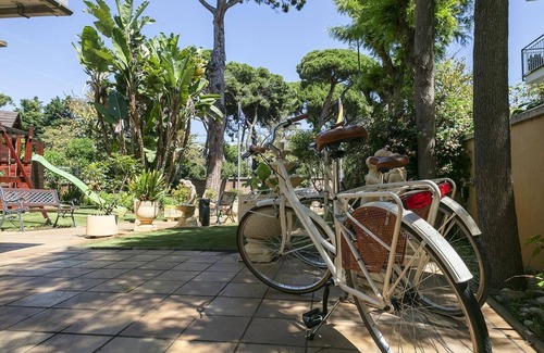 Castelldefels Apartment | Sunny and cozy apartment for 3 persons.