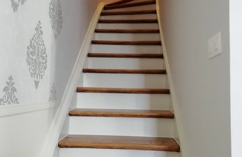 Blankenberge Apartment | Sunny apartment in the center of blankenberge nearby the beach.