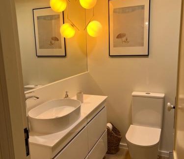 Vila do Conde Apartment | Sunny Beach Apartment Holidays