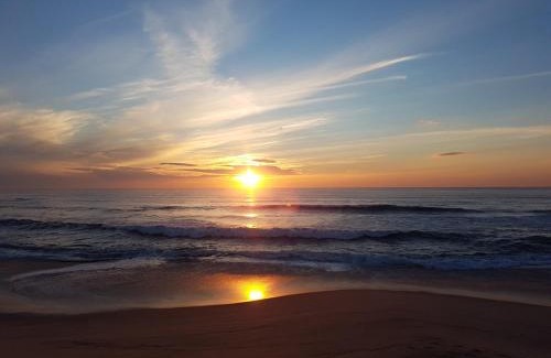 Vila do Conde Apartment | Sunny Beach Apartment Holidays