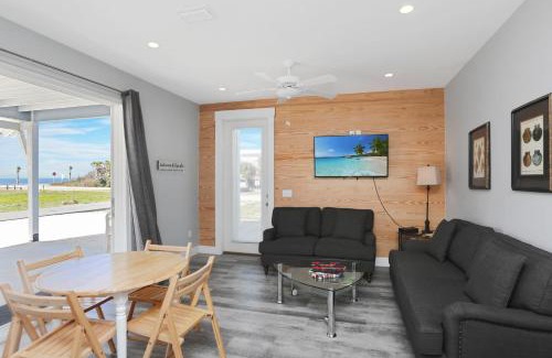 Mexico Beach House | Sunny Breeze B by Pristine Properties Vacation Rentals