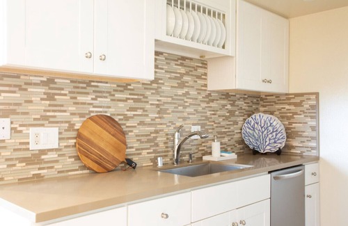 Del Mar Condo | Sunny Breeze Del Mar Condo