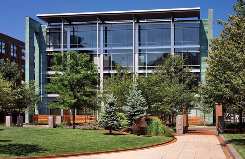 Central Square Apartment | Sunny Central Square Jr 1BR w/W/D & Gym, nr Central T, by Blueground