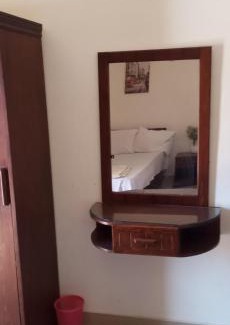 St. Catherine Apartment | Sunny dahab 2