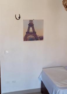 St. Catherine Apartment | Sunny dahab 2