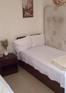 St. Catherine Apartment | Sunny dahab 2