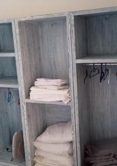 St. Catherine Apartment | Sunny dahab