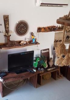 St. Catherine Apartment | Sunny dahab
