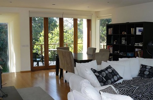 Somers House | Sunny Daze in Somers