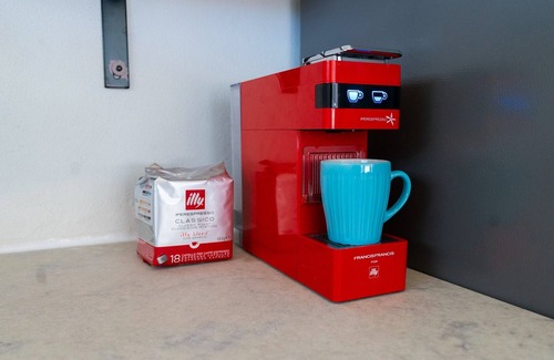 Bushiri Villa | Sunny Eagle Beach Villa - 3 Min. From Beach