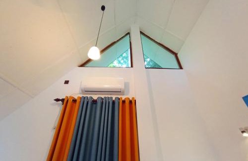 Kamburugamuwa Villa | Sunny Hill Villa