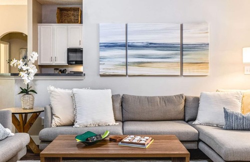 Northside House | Sunny Holiday Escape – Pool + Near Attractions!