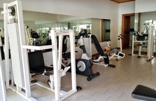 Mahajanga Hotel | SUNNY HOTEL MAHAJANGA