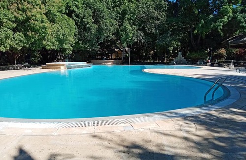 Mahajanga Hotel | SUNNY HOTEL MAHAJANGA