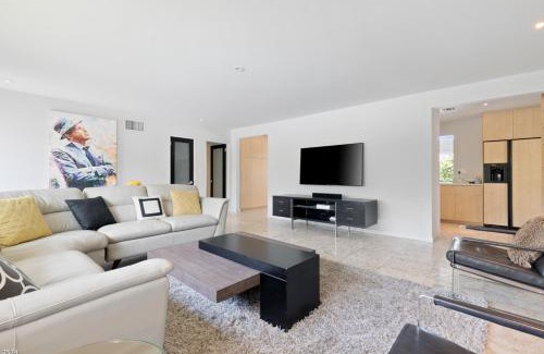 Warm Sands House | Sunny Lands Vacation Home