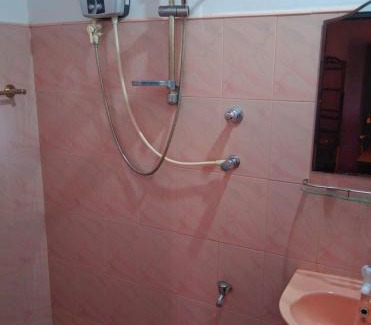 Polhena House | Sunny Lanka Guest House