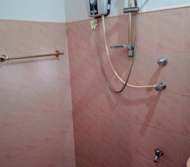 Polhena House | Sunny Lanka Guest House