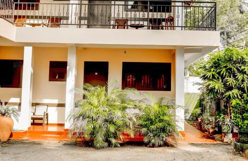 Polhena House | Sunny Lanka Guest House