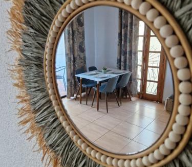 Complejo turistico Amarilla Golf Apartment | Sunny Oasis Amarilla Golf