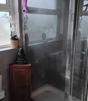 Warrenpoint House | Sunny Rooms near town centre