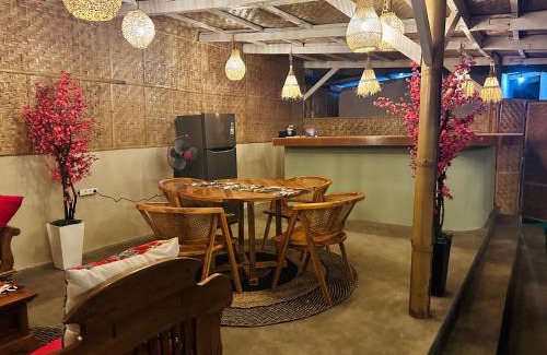 Gili Air Resort | Sunny Rose Paradise Gili Air - Adults Only