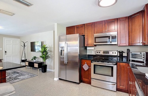 SoHo House | Sunny San Miguel | Walkable | 3 bedrooms