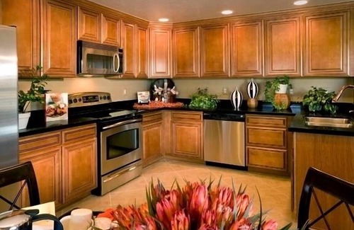 Desert Ridge Condo | SUNNY Scottsdale Pool View Condo