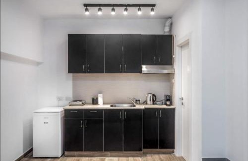 Kerem HaTeimanim Apartment | Sunny Sea View by Sea U TLV