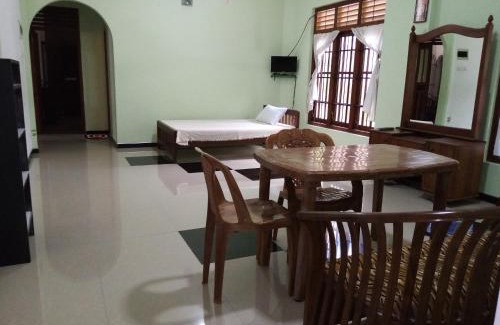 Bope-Poddala Hotel | Sunny Side 89