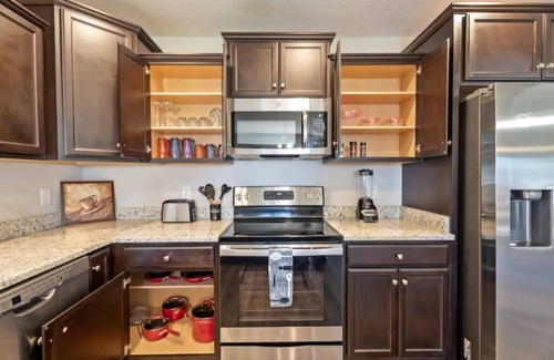 Piney Green House | Sunny Side Haven in Jacksonville