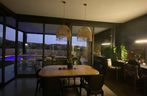 Ballito House | Sunny Simbithi Estate