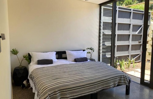 Ballito House | Sunny Simbithi Estate