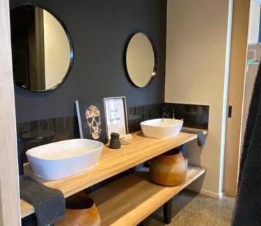 Ballito House | Sunny Simbithi Estate
