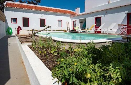 Parede House | Sunny Studio 2