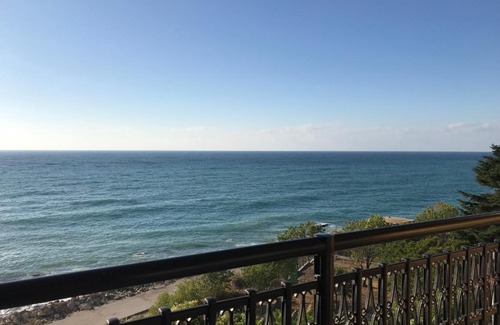 Primorski Apartment | Sunny Suites by Casa Del Mare