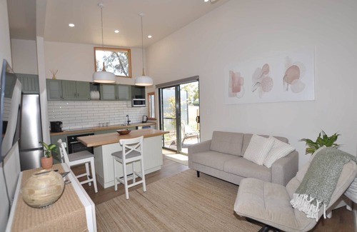 McLaren Vale House | SUNNY VALE Discover Mc Laren Vale wine region