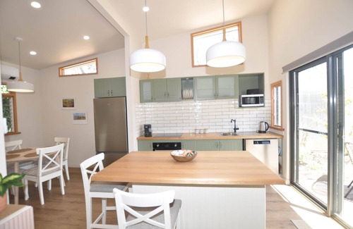 McLaren Vale House | SUNNY VALE Discover Mc Laren Vale wine region