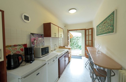 Nyons Villa | Sunny Villa Stay in Nyons