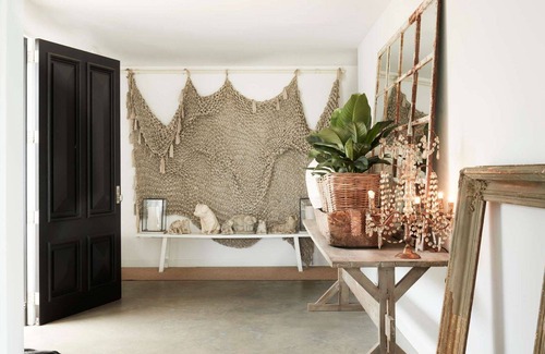 Kangaloon House | Sunnybank by Contemporary Hotels