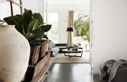 Kangaloon House | Sunnybank by Contemporary Hotels
