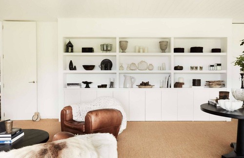 Kangaloon House | Sunnybank by Contemporary Hotels