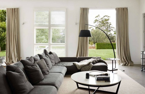 Kangaloon House | Sunnybank by Contemporary Hotels