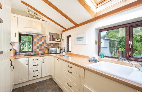 Manorbier House | Sunnybank